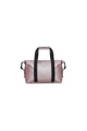 Rains 14220 Hilo Weekend Bag Small-0 Einmalige Grösse