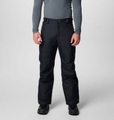 Columbia Bugaboo? V Pant-XXL-R-010-2088141-F24 XXL-R
