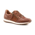 Caprice Sneaker, mit herausnehmbarer Einlage