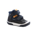 Geox B Omar-20 Grösse 20 Kinder