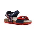 Geox Chalki boy-24 24