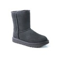 UGG Classic Short Ii Grösse 28.5 JungenschuheKinder