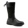 Superfit Stiefel »ABBY«, mit wasserdichter GORE-TEX Membrane