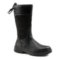 Superfit Stiefel »ABBY«, mit wasserdichter GORE-TEX Membrane