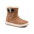 GEOX, Geox Trottola-24 24