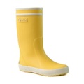 Aigle Gummistiefel 31