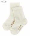 Falke Little Dot Baby-62-68 62-68