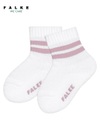 Falke Baby Dynamic-74-80 74-80