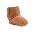 UGG - I Baby Classic and Lovely, 20.5