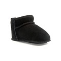 UGG - Baby Classic Ultra Mini, 16