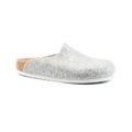 Birkenstock Pantoffel »AMSTERDAM«