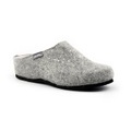Ara Cosy Grösse 42 Damen