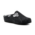Ara Cosy Grösse 41 Damen