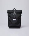 Rucksack 'ILON'