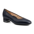 Ara Pumps »GRAZ«, in komfortabler Schuhweite G