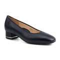 Ara Pumps »GRAZ«, in komfortabler Schuhweite G