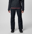 Columbia Bugaboo? II Pant-L-R-010-2085941-F24 L-R