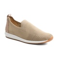 Ara Slip-On Sneaker »LISSABON«, mit elastischem Sockenschaft