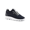 Geox Spherica Grösse 36 Damen
