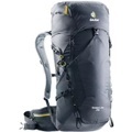 Deuter Speed Lite 26 Wanderrucksack
