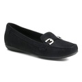 GEOX, Geox Annytah-37 Grösse 37 Damen