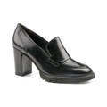Pumps Damen Schwarz 42