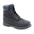 Timberland 6-Inch Premium Boot Grösse 37.5 Damen
