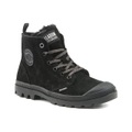 Palladium Winterboots »PAMPA HI ZIP WL W«