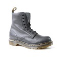 DR. MARTENS Schnürboots »PASCAL«