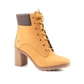 Timberland Schnürstiefelette »Allington 6in Lace«