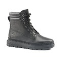 Timberland Schnürboots »Ray City 6 inch Boot WP«