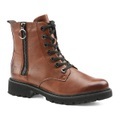 Remonte, Remonte Schnürboots