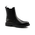 TAMARIS, Tamaris Chelseaboots, zum Schlupfen