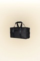 Gymbag Herren Black ONE SIZE