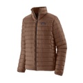 Patagonia, Patagonia M's Down Sweater-M M