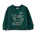 Patagonia - Baby Crew Sweatshirt, 5A