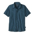Patagonia M's Go To Shirt-M M
