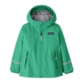 Patagonia Baby Torrentshell 3L Rain Jkt-2A 2A