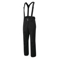 Dare 2 B M's Achieve II Pant Grösse M Herren
