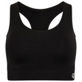 Dare 2b Dont Sweat It Sport-BH Damen schwarz 2020 S BHs