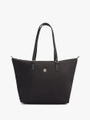 Tommy Hilfiger Shopper »POPPY NEW TOTE«