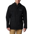 Columbia IBEX? II Shell-S-010-2036921-S23 S