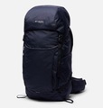 Columbia, Columbia Triple Canyon? 60L Backpack-L/XL-010-2072181-S24 L/XL