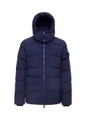 Barbour M's Shoveler Quilt Grösse M Herren