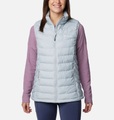 Columbia Steppweste »Powder Lite? II Vest«
