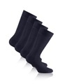 Rohner Basic Bambou-43-46 Grösse 43-46 Damen