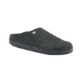 Birkenstock, Birkenstock Zermatt Hausschuhe Herren