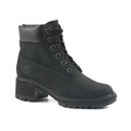 Timberland Schnürstiefel »Kinsley«