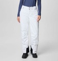Columbia Bugaboo? II Pant-S-S-100-2085941-F24 S-S