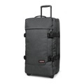 Eastpak Koffer Tranverz 78L, Kofferart